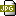 http://www.webkey3.nl/woordendaadgo/images2/thuisbezorg_high_tea.jpg