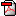http://www.webkey3.nl/woordendaadgo/images2/route_rabobank_fietsdag_2014_west.pdf
